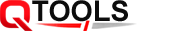 footer-logo